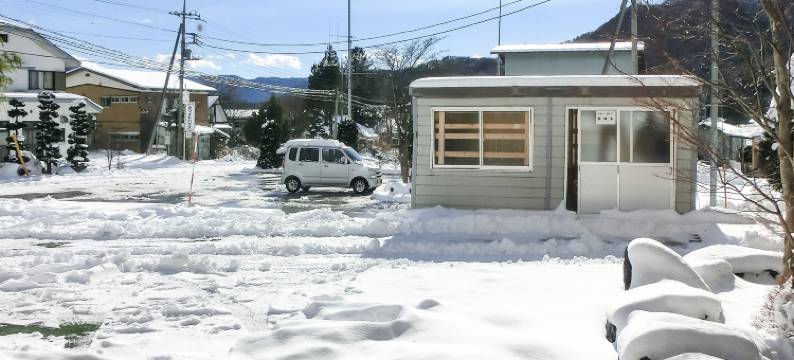 吉屋荘 (Hanasaku Onsen Yoshiyaso)图片