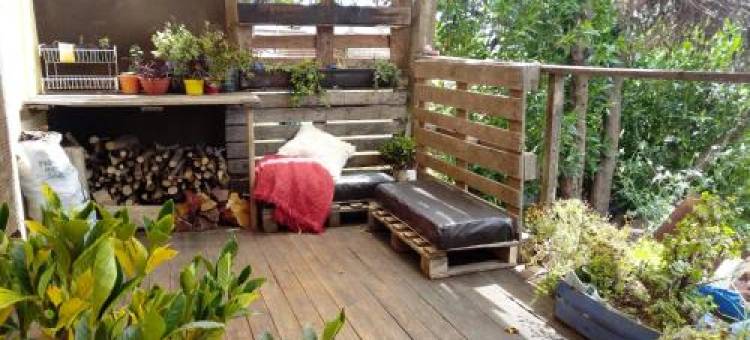 La Casita de Carla图片