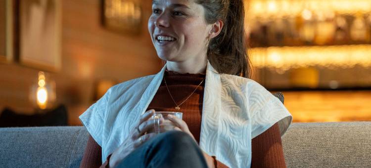 南鲁昂天顶公园世博诺富特酒店(Novotel Rouen Sud Zenith Parc Expo)图片