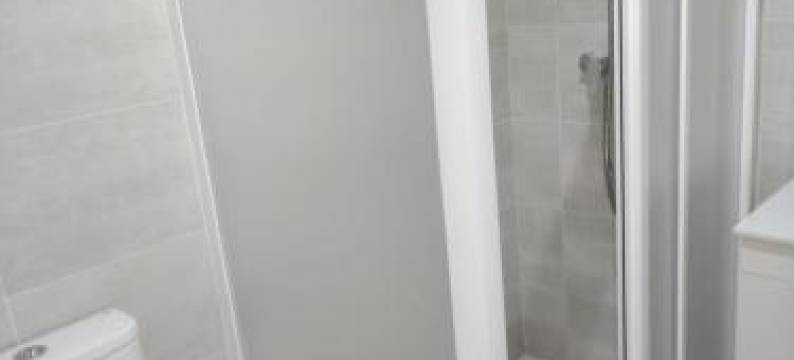 Castro Suites Osuna图片