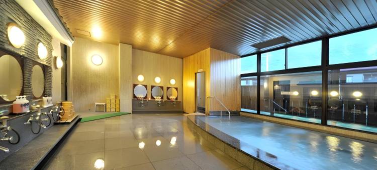 坂道城(Sakadojo)图片