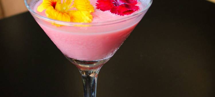 圣何塞埃斯卡苏万怡酒店(Courtyard San Jose Escazu)图片