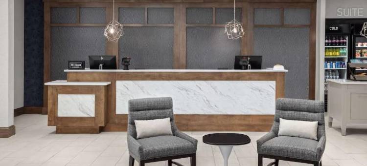 格林维尔Homewood Suites by Hilton(Homewood Suites by Hilton Greenville)图片