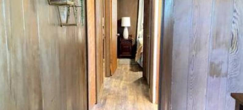 The Hilo Homebase - Charming 3 Bedroom Hilo Home, with AC!图片