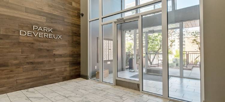 一居室隐居所，距市中心仅数步之遥，免费停车民宿(One Bedroom Hideaway w/ free parking steps to Downtown)图片