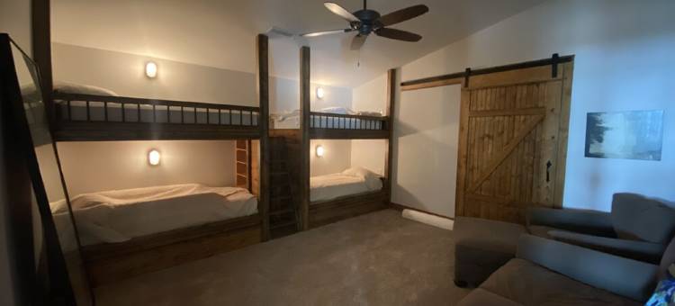 Lakefront Luxury + Private Dock-Sleeps 12.图片