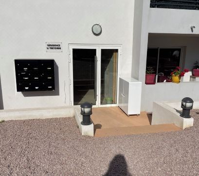 Studio à la Campagne Proximité de la Ville Hotel Overview