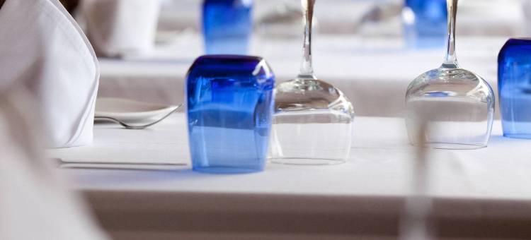 Tamarind An Autograph Collection All Inclusive Resort图片