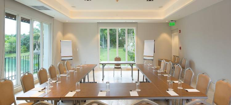 巴拿马布埃纳文图拉高尔夫海滩度假村-傲途格精选酒店(The Buenaventura Golf & Beach Resort Panama, Autograph Collection)图片