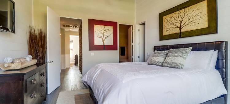 Luxury Coronado Home 500ft to Beach, Ferry, & Restaurants + Rooftop图片