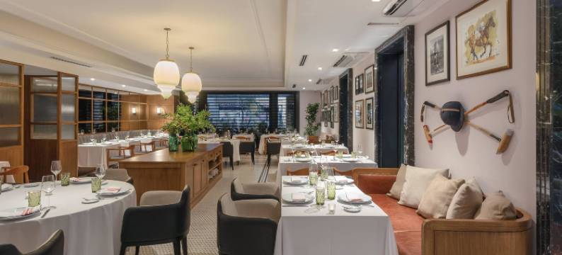 Casa Lucia Melia精选酒店(Casa Lucia Member of Melia Collection)图片