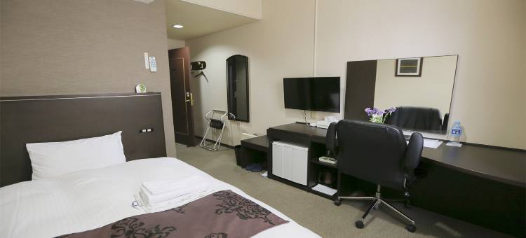 商务酒店 白鹭(Business Hotel Shirasagi)图片