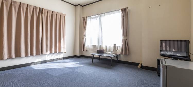 Kawabata Ryokan Takehara by Tabist图片