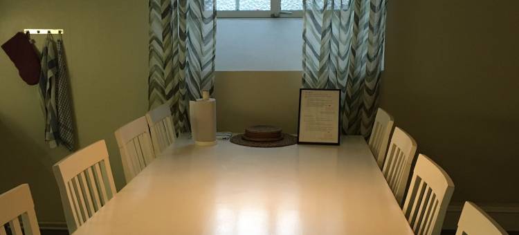 哈尔姆斯塔德船长港口旅馆及旅舍(Halmstad Hotell & Vandrarhem Kaptenshamn)图片