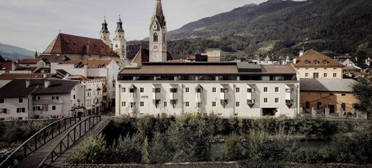 ADLER历史客栈(Adler Historic Guesthouse)图片