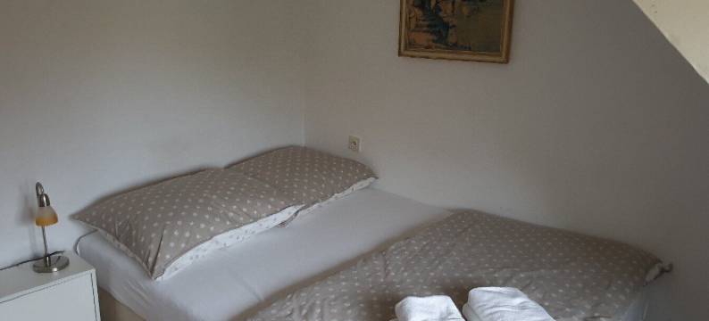 帕克英酒店度假村(Park Inn Resort)图片