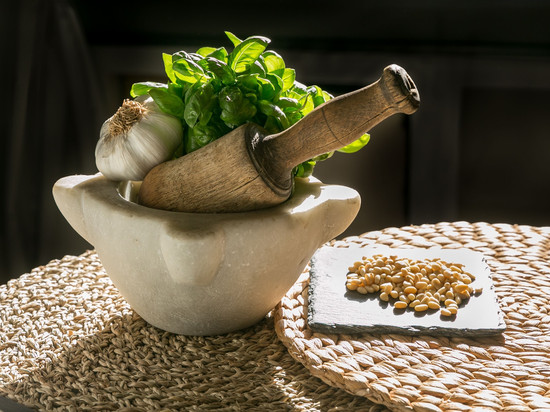 幸福家庭公寓圣彼得