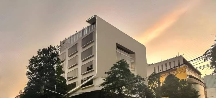 梅拉瓦麦克斯万高级酒店(MaxOneHotels @ Premier Melawai)图片