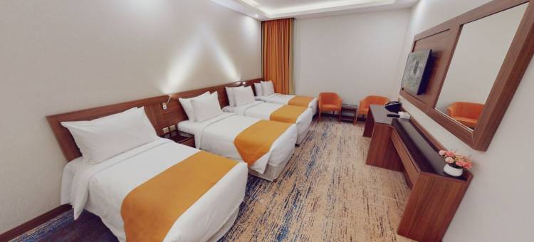 Emaar International图片