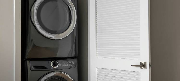 Sonder by Marriott Bonvoy 珠宝商街公寓千禧公园(Sonder Jewelers Row Apartments Millenium Park)图片