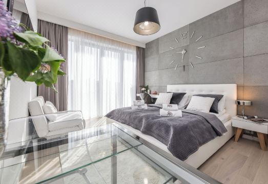 Dune C - FafHotel Overview