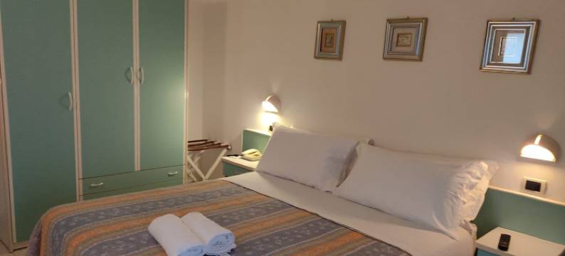 克里斯塔列斯宠物家庭酒店(Kristalex Pet Family Hotel)图片