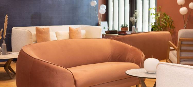 采集(Cueillette)图片