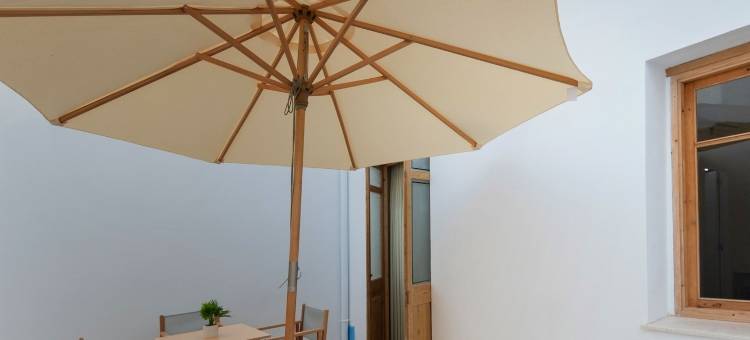 Tres Tocs酒店(Tres Tocs)图片