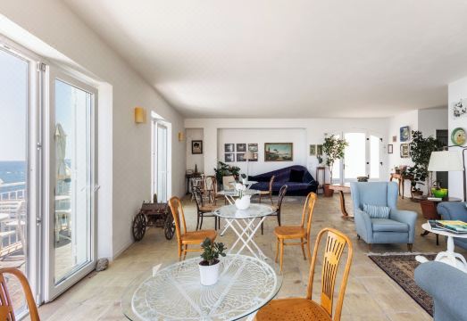 Giuggiulena Hotel Overview