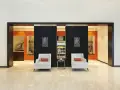 公共區域