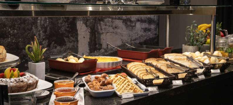 圣埃米利翁 - 大西洋(Saint Emilion by Atlantica)图片