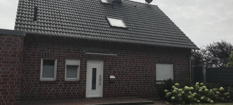 北基兴青年旅舍(Hostel Nordkirchen by Frerichmann)图片