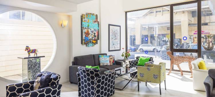 贝斯特韦斯特摄政套房酒店(Best Western Regency Suites)图片