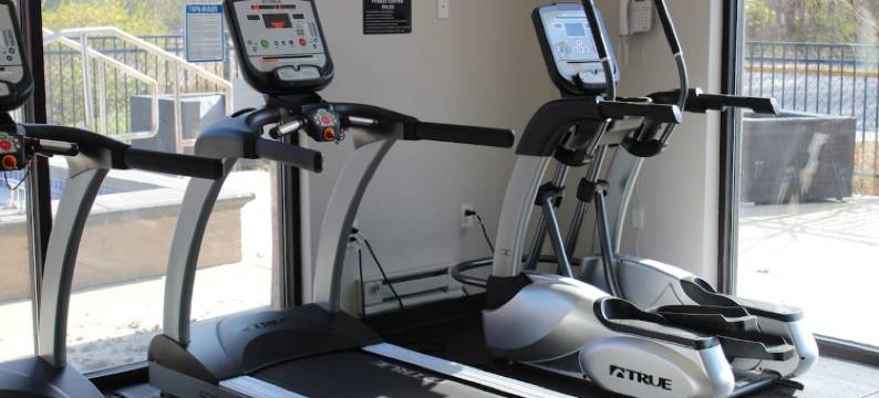 Campustown Flat near Jack Trice with Firepit图片