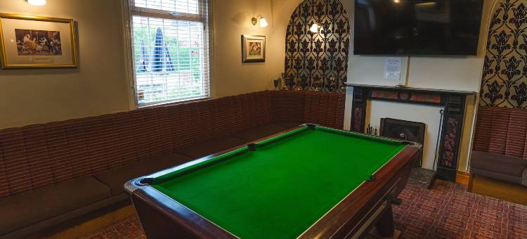 艾尔阿姆斯(Eyrearms)图片