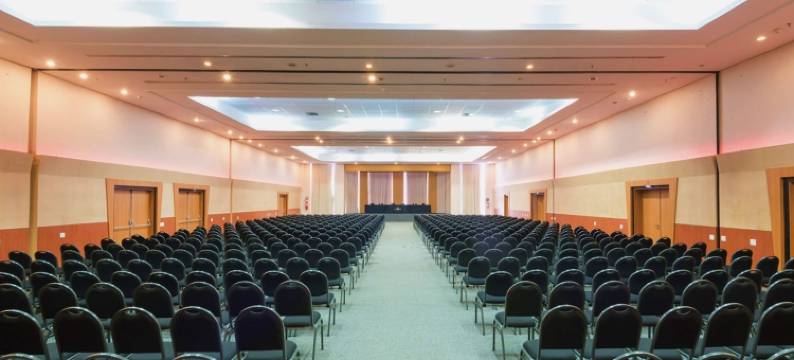 Vila Galé Cabo – 全包(Vila Galé Cabo - All Inclusive)图片