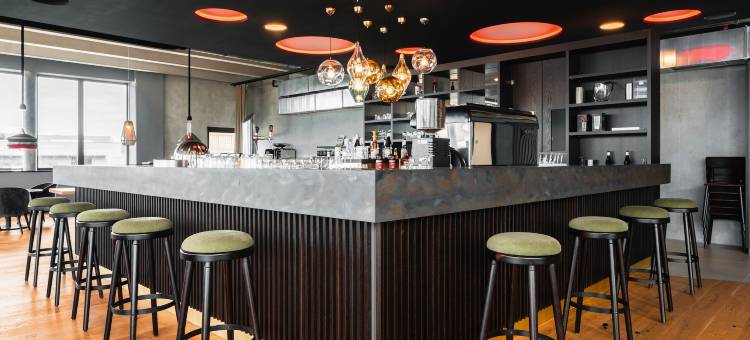 黛丝弗拉斯阿尔高(Das Flax allgäu)图片