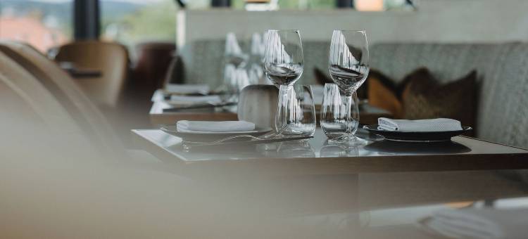 索默罗(Sommerro)图片