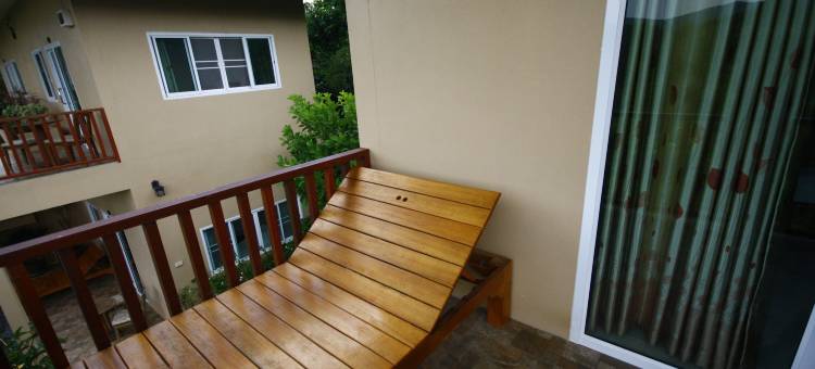 我们的生态农场旅馆(Our Eco Farm)图片