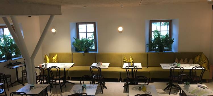 pradl elf my - 公寓(Pradl ELF my- Apartment)图片