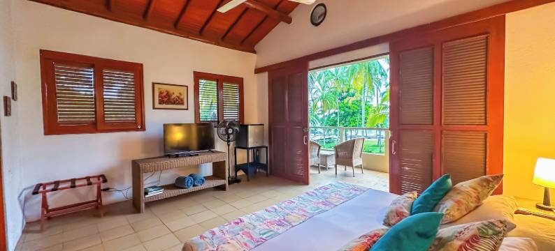 齐纽酒店(Hotel Chiniu)图片