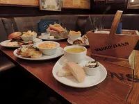 Corran House Guest House - Homestays
