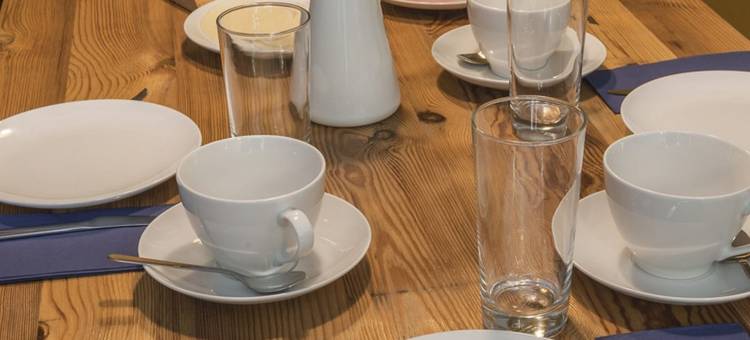 共和住宿加早餐旅馆(República Bed & Breakfast)图片