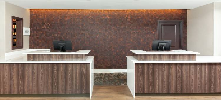 Residence Inn Livermore图片