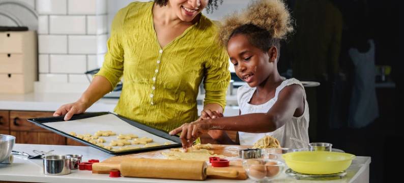 科罗拉多州摩押的Entrada 652号(Entrada at Moab 652)图片