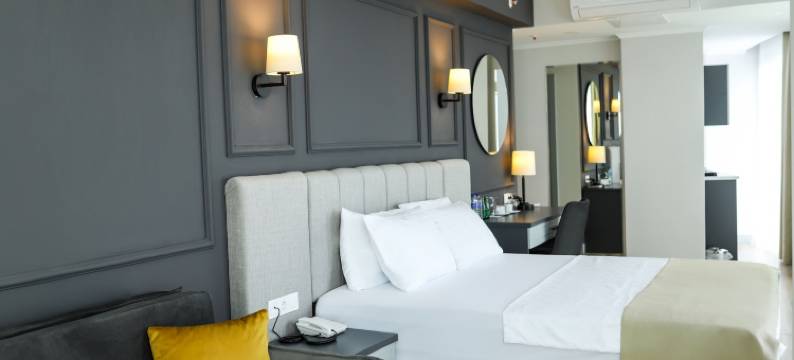 翡翠电泉(Fontana Verde)图片