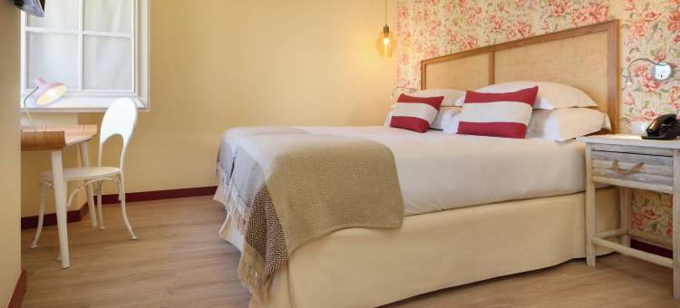 Casa Lidador - Obidos图片