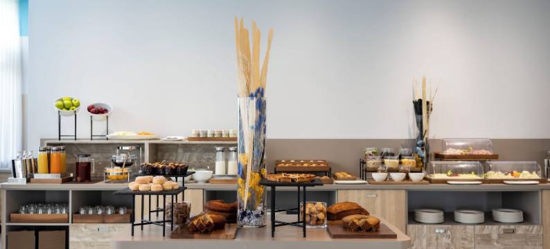 格兰达酒店(Grand Hotel)图片