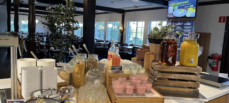 Rasta Bromölla 拉斯塔布罗默拉(Rasta Bromölla)图片