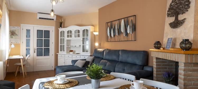 La Posada del 42图片